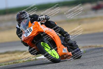 media/May-03-2025-CRA (Sat) [[22b18d099a]]/Qualifying/Qualifying 4/